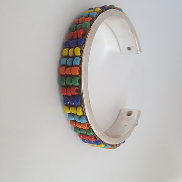 Cuff - Picture 2 of 2